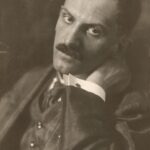 Babits Mihaly eletrajz