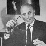 Biro Laszlo Jozsef