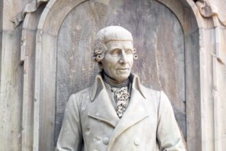 Haydn