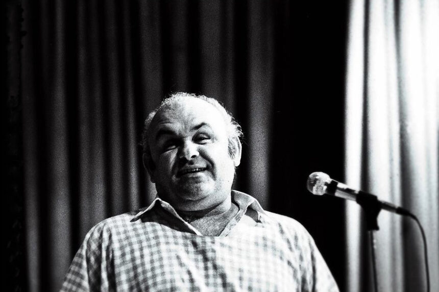Hofi Geza