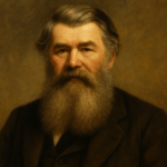 Joseph Swan