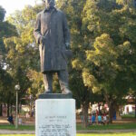 Juhasz Gyula