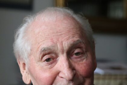 Kanyadi Sandor