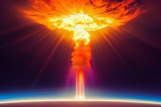 Ki talalta fel az atombombat