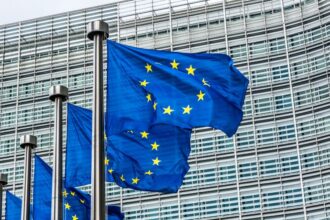 Mikor alakult az Europai Unio