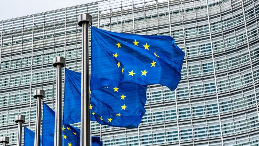 Mikor alakult az Europai Unio