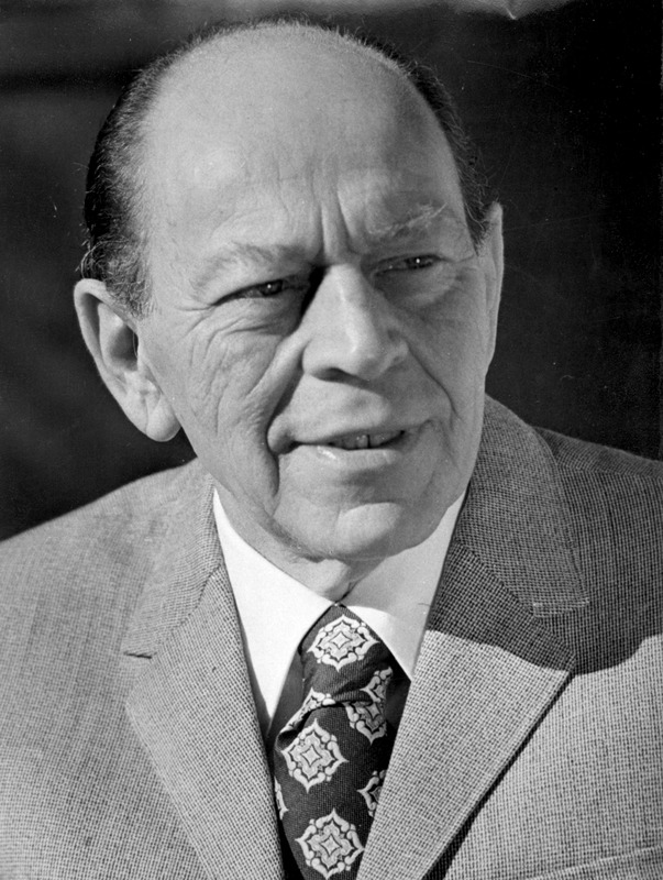 Orkeny Istvan eletrajz 1