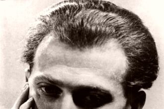 Radnoti Miklos