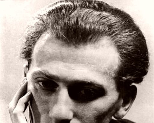 Radnoti Miklos