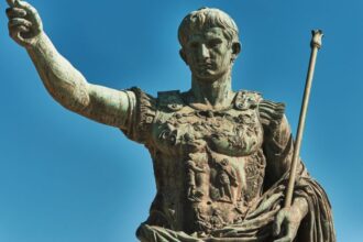 Roma csaszarai