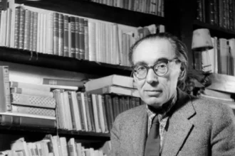 Szabo Lorinc
