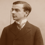 Toth Arpad