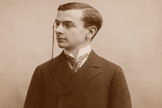 Toth Arpad