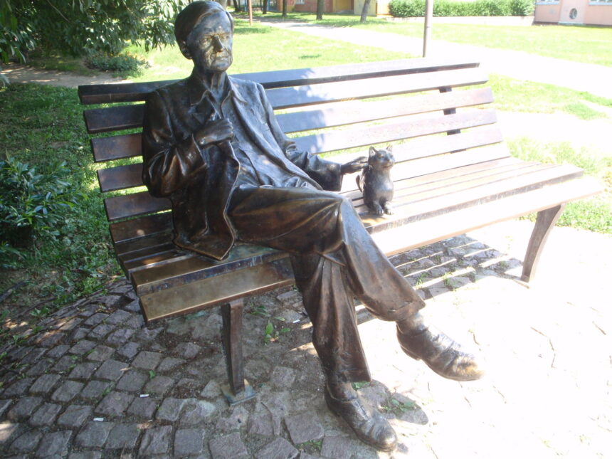 Weores Sandor 1