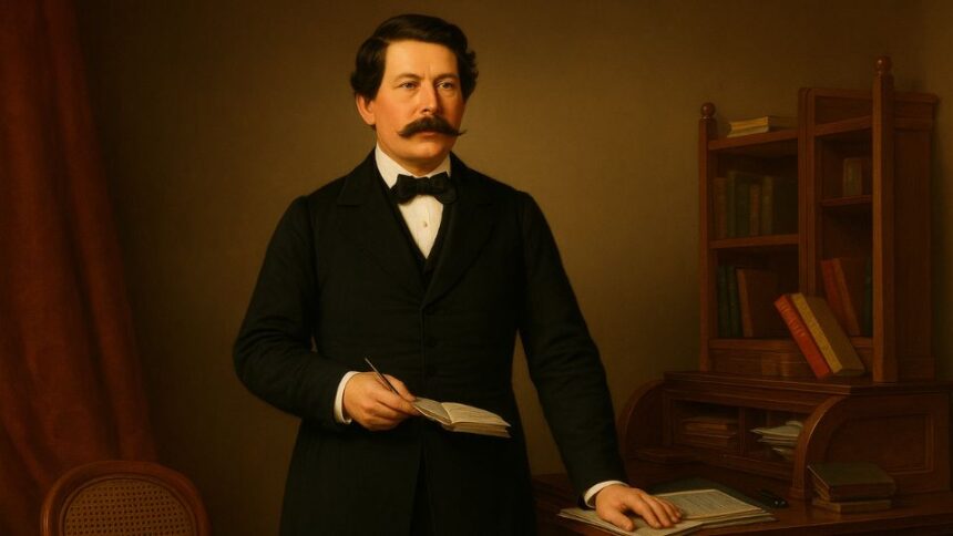 arany janos eletrajz