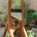 guillotine feltalaloja