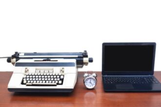 technologiai fejlodes tortenelm