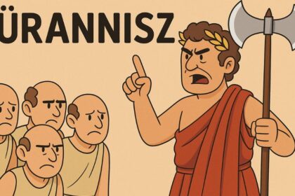 turannisz