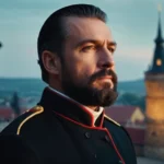 Dobo Istvan