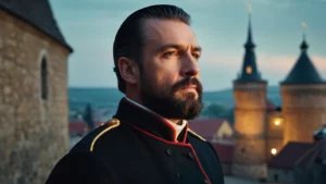 Dobo Istvan