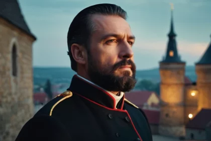Dobo Istvan