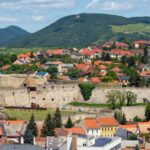 Kozepkori magyar varak 1