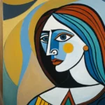 Picasso
