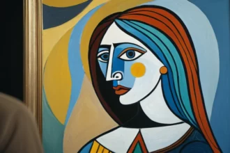 Picasso