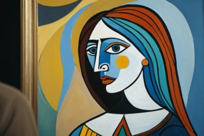 Picasso