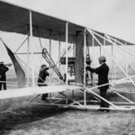 Wright testverek