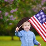 amerikai allamok letrejotte