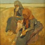 Mikszath Kalman Bede Anna tartozasa elemzes