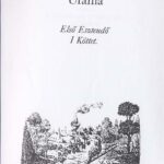 Urania