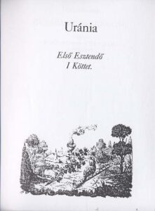 Urania