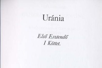 Urania