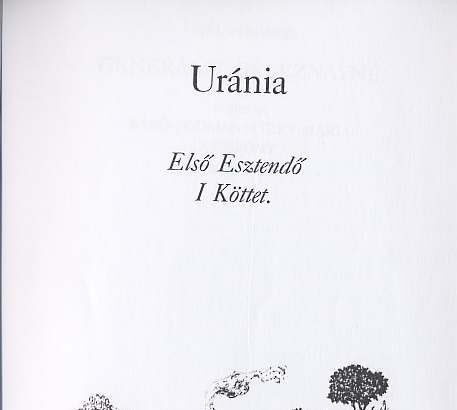 Urania