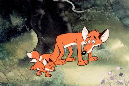 Vuk 1981