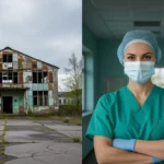 csernobili katasztrofa hatasa